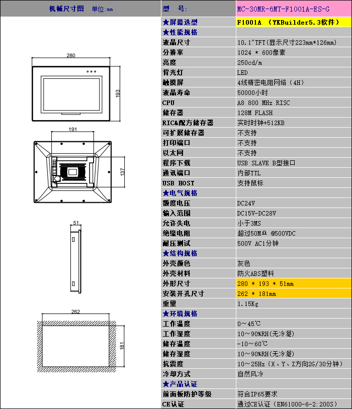 中達(dá)優(yōu)控